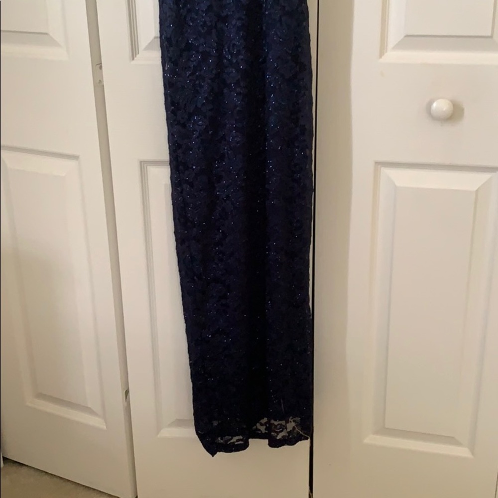 Gown - Picture 2 of 5